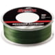 Sufix 832 Braid 6lb Line, Low-Vis Green, 600 Yds, 660-206G