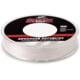 Sufix 832 Braid 80lb Line, Ghost, 300 Yds, 660-180GH