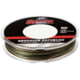 Sufix 832 Braid 8lb Line, Camo, 150 Yds, 660-008CA