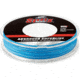 Sufix 832 Braid 8lb Line, Coastal Camo, 150 Yds, 660-008CC