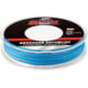 Sufix 832 Braid 8lb Line, Coastal Camo, 150 Yds, 660-008CC