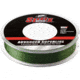 Sufix 832 Braid Low-Vis Green 150 yd - 40 lb 056409