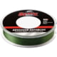 Sufix 832 Braid Low-Vis Green 150 yd - 20 lb 056406