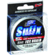 Sufix 832 Ice Braid Line 10Lb 50Yd Ghost, 671-010GH