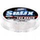 Sufix 832 Ice Braid Line 40Lb 50Yd Ghost, 671-030L