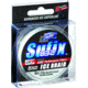 Sufix 832 Ice Braid Line 6Lb 50Yd Ghost, 671-006GH