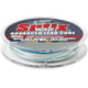 Sufix 832 Lead Core 12lb Line, Metered, 100 Yds, 658-112MC