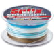 Sufix 832 Lead Core 12lb Line, Metered, 200 Yds, 658-212MC