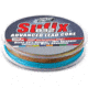 Sufix 832 Lead Core 18lb Line, Metered, 100 Yds, 658-118MC