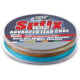 Sufix 832 Lead Core 18lb Line, Metered, 100 Yds, 658-118MC