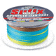 Sufix 832 Lead Core 18lb Line, Metered, 200 Yds, 658-218MC