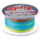 Sufix 832 Lead Core 18lb Line, Metered, 200 Yds, 658-218MC
