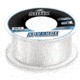 Sufix Advance Fluorocarbon 100% Fluorocarbon, 4Lb Test, .007in Dia, G2 Precision Winding, Gel Phase Technology, 200yd, Clear, 679-004C