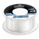 Sufix Advance Fluorocarbon 100% Fluorocarbon, 4Lb Test, .007in Dia, G2 Precision Winding, Gel Phase Technology, 200yd, Clear, 679-004C