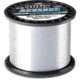 Sufix Advance Fluorocarbon 17lb Line, Clear, 1200 Yds, 679-1017C