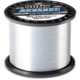Sufix Advance Fluorocarbon 17lb Line, Clear, 1200 Yds, 679-1017C