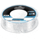 Sufix Advance Fluorocarbon Leader 80lb Line, Clear, 25 Yds, 684-080C