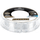 Sufix Advance Ice Fluorocarbon Line, 3lb, Clear, 677-003C