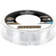 Sufix Advance Ice Monofilament, 2 lb, 100 yd, Clear, 606-002