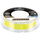 Sufix Advance Ice Monofilament, 6 lb, 100 yd, Neon Lime, 606-006L