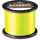 Sufix Advance Mono Line 14lb Test, 1200yd, Neon Lime, Boxed, 604-1014L