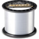 Sufix Advance Mono Line 17lb Test, 1200yd, Clear, Boxed, 604-1017