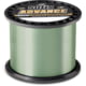Sufix Advance Mono Line 17lb Test, 1200yd, Low Vis Green Boxed, 604-1017G
