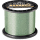 Sufix Advance Mono Line 20lb Test, 1200yd, Low Vis Green Boxed, 604-1020G