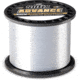 Sufix Advance Mono Line 25lb Test, 1200yd, Clear, Boxed, 604-1025