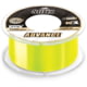 Sufix Advance Mono Line 4lb Test, 330yd, Neon Lime, Boxed, 604-104L