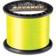 Sufix Advance Mono Line 6lb Test, 1200yd, Neon Lime, Boxed, 604-1006L
