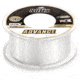 Sufix Advance Monofilament 25lb 250yd Clear, 604-125