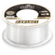 Sufix Advance Monofilament 4lb 330yd Clear, 604-104