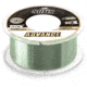 Sufix Advance Monofilament 6lb Low-Vis Green - 330yd, 604-106G