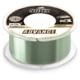 Sufix Advance Monofilament 6lb Low-Vis Green - 330yd, 604-106G