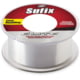 Sufix Elite 10lb Line, Clear, 330 Yds, 661-110