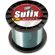 Sufix Elite 12lb Line, Low-Vis Green, 3000 Yds, 661-312G