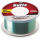 Sufix Elite 12lb Line, Low-Vis Green, 330 Yds, 661-112G