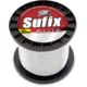 Sufix Elite 4lb Line, Clear, 3000 Yds, 661-304