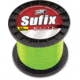 Sufix Elite 4lb Line, Hi-Vis Yellow, 3000 Yds, 661-304Y