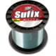 Sufix Elite 4lb Line, Low-Vis Green, 3000 Yds, 661-304G