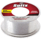 Sufix Elite 6lb Line, Clear, 330 Yds, 661-106