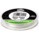 Sufix NanoBraid 12lb Line, Aqua Camo, 150 Yds, 690-012AC