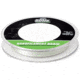 Sufix NanoBraid 3lb Line, Aqua Camo, 150 Yds, 690-003AC