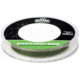 Sufix NanoBraid 3lb Line, Low-Vis Green, 150 Yds, 690-003G