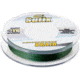 Sufix Performance Braid 10lb Line, Low-Vis Green, 100 Yds, 663-910G