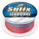 Sufix Lead Core - 18 lb 047220