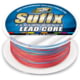 Sufix Performance Lead Core 18lb 200yd Metered Spool, 668-218MC