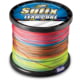 Sufix Performance Lead Core 18lb 600yd Metered Spool, 668-318MC