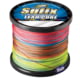 Sufix Performance Lead Core - 36lb - 10-Color Metered - 600 yds, 668-336MC